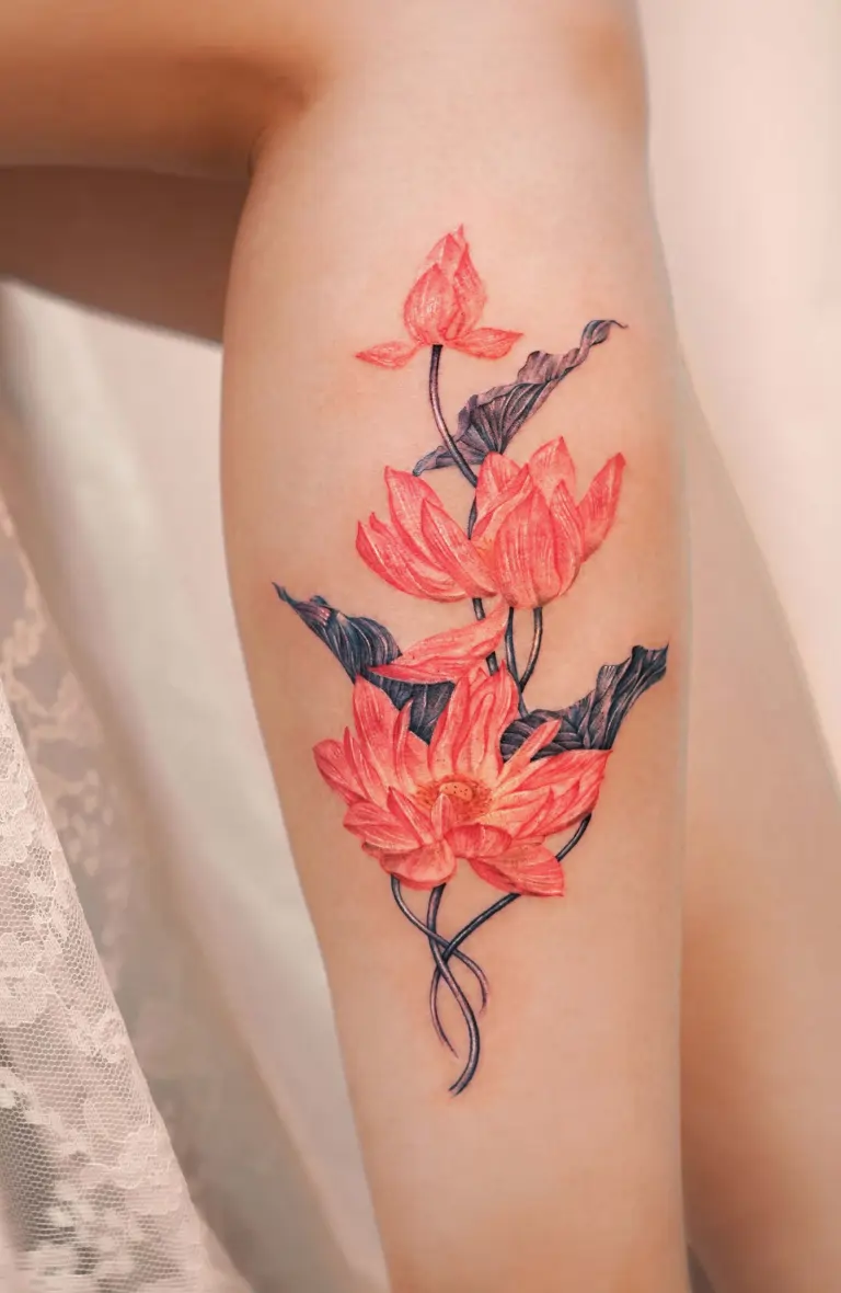 image back